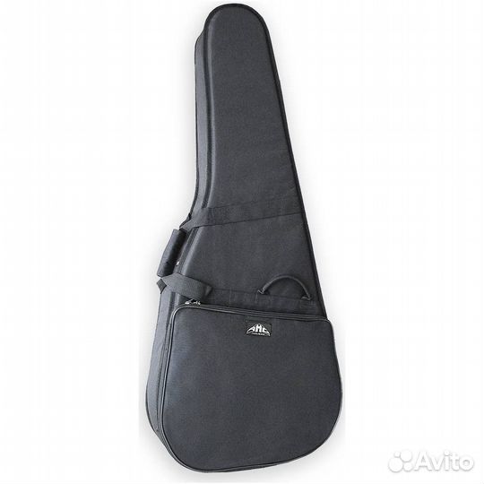 Чехол для классической гитары AMC гк5