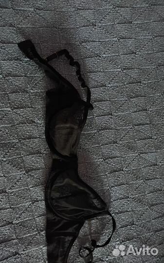 Корсет и белье