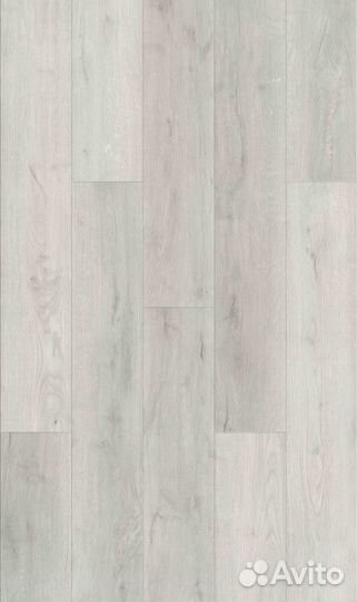 Водостойкий ламинат