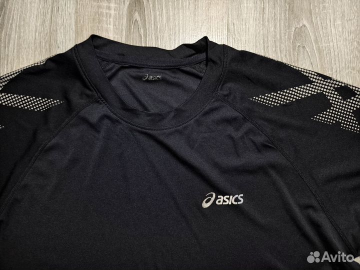 Футболка Asics M