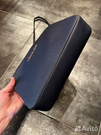 Сумка женская оригинал бу