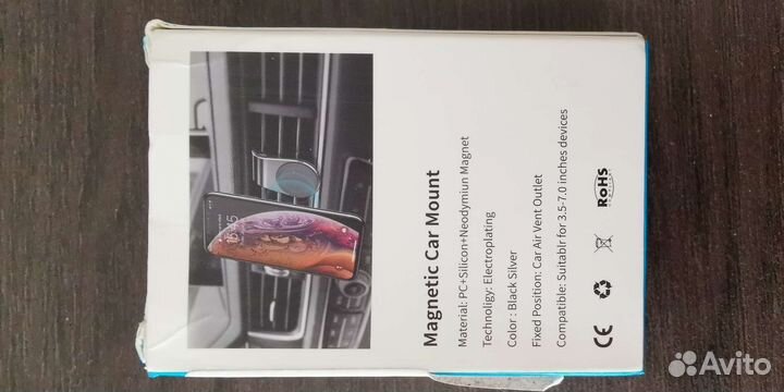 Колонкa sven sps-855