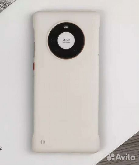 Чехол, защитное стекло, Huawei mate 40 pro