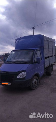 Перевозка животных лошадей,крс, мрс,коров,бычков