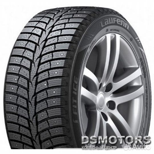 Laufenn I Fit Ice LW 71 225/45 R17 94T