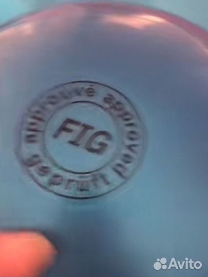 Мяч для художественной гимнастики 18