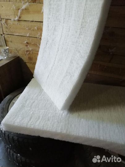 Продажа наполнителей для одеял,подушек и матрасов