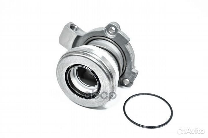 Гидравлический выжимной подшипник 1100531 FTE A