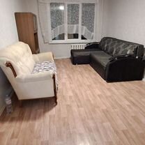 2-к. квартира, 44 м², 3/5 эт.