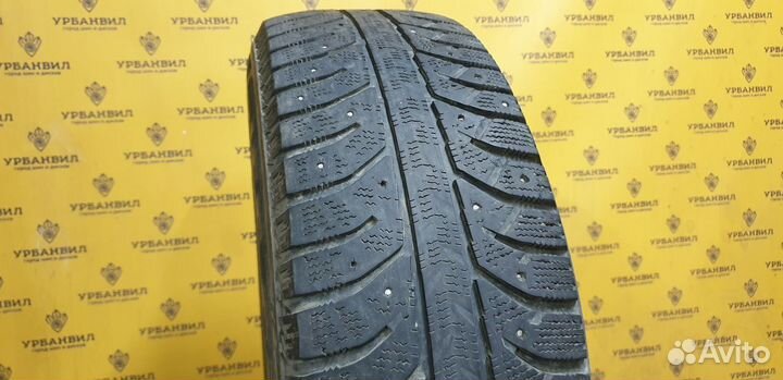Bridgestone Ice Cruiser 7000 215/70 R16 100T