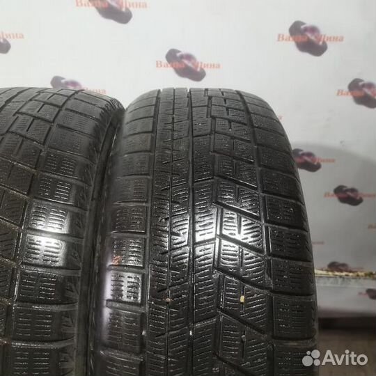 Yokohama Ice Guard IG60 205/55 R16