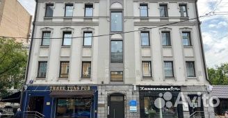 Банкротство физических лиц