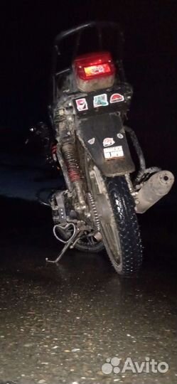 Предпочтителен обмен