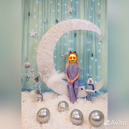 Костюм брючный