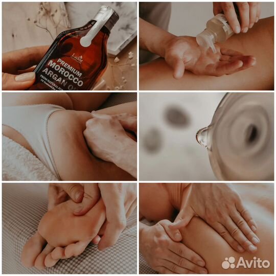 Предметный фотограф