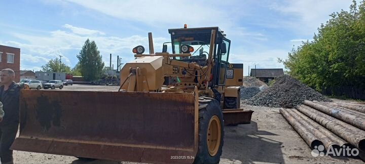 Диагностика ремонт caterpillar, китай спецтехники