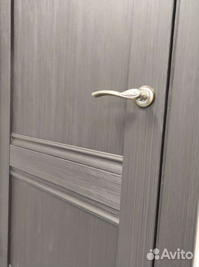 Дверь межкомнатная