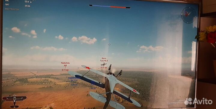 Игровой системный блок