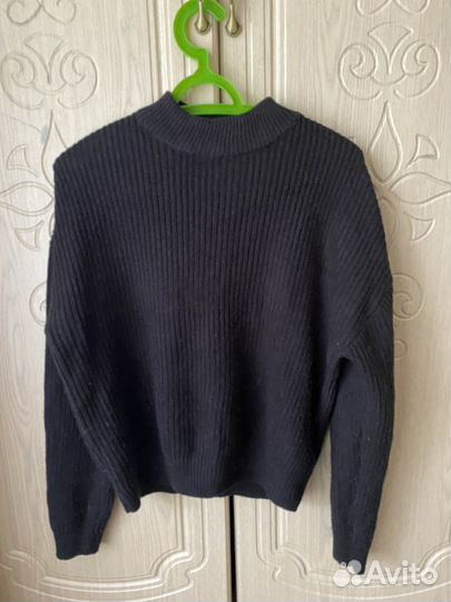 Одежда женска