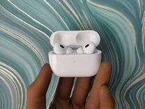 AirPods Pro 2 Premium