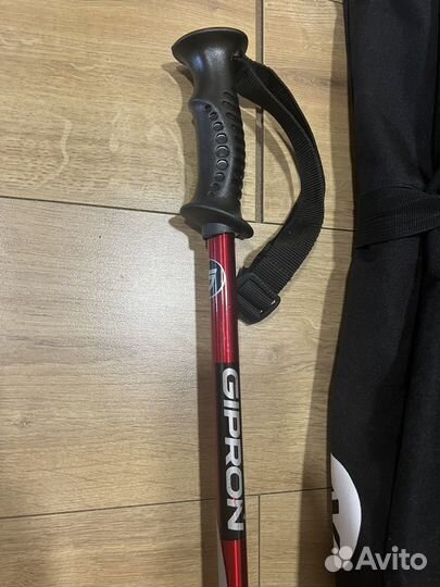 Горнолыжные ботинки Tecnica Cochise 130 Pro 28,5