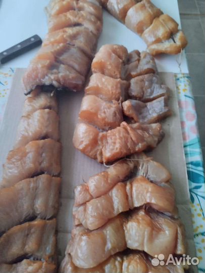 Продукты питания