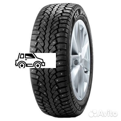 Formula Ice 195/65 R15 91T