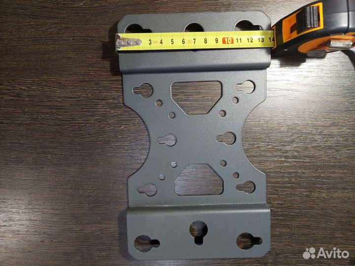 Кронштейн для телевизора