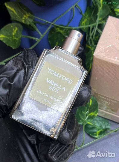 Tom Ford Vanilla Sex (Арт.35719)