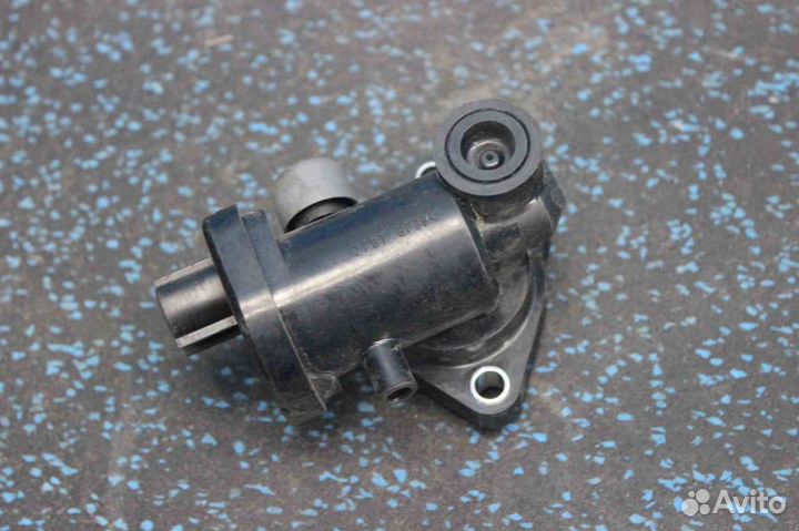 Датчик абсолютного давления Mazda Axela (Мазда Акс