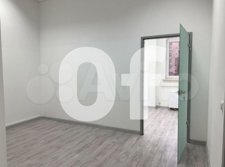 Сдам офисное помещение, 226 м²