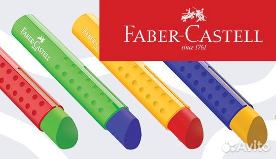 Ластик, ластик-клячка разных фирм, формопласт