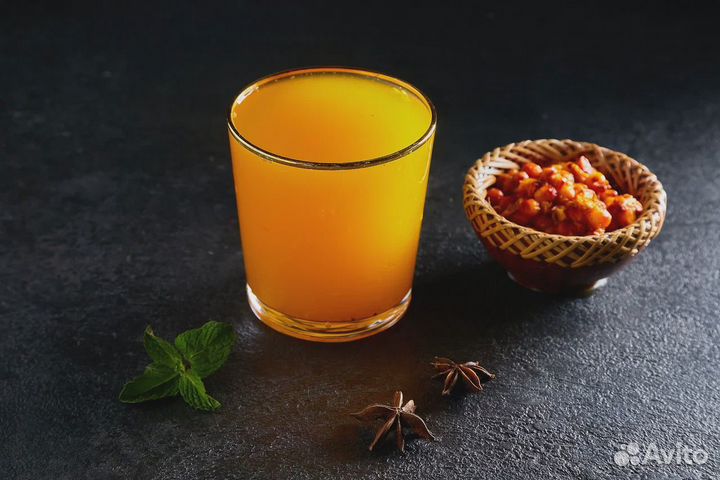 Продавец-кассир