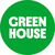 Green House