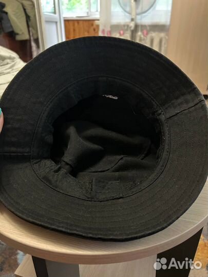 Tommy hilfiger панама
