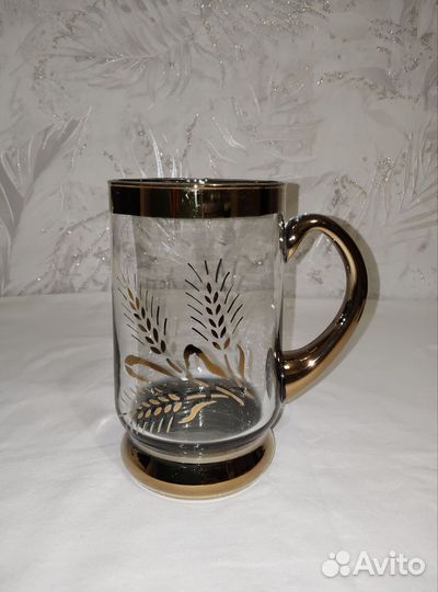 Набор столовой посуды