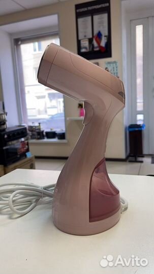 Отпариватель ручной Kitfort KT-954-2