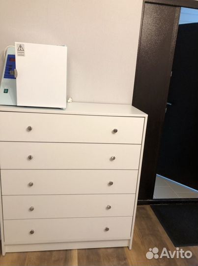 Аренда рабочего места для маникюра