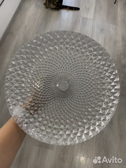 Подсвечник Тортовница, электрический штопор, ваза