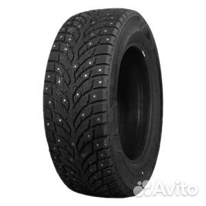Landspider Arctictraxx 265/55 R19 T