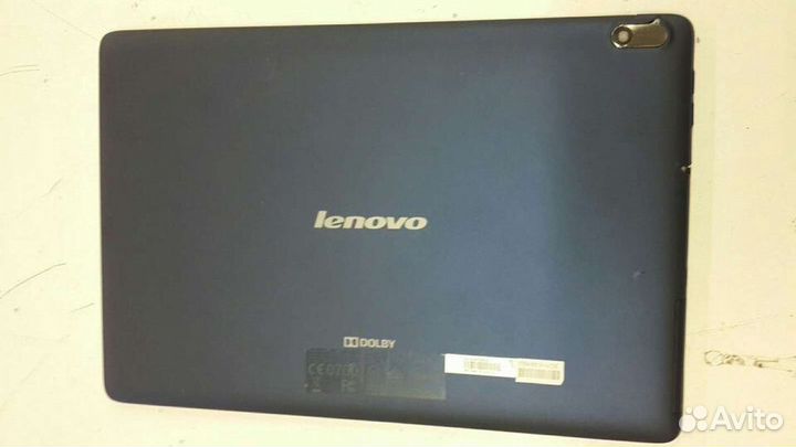 Запчасти для Lenovo A7600