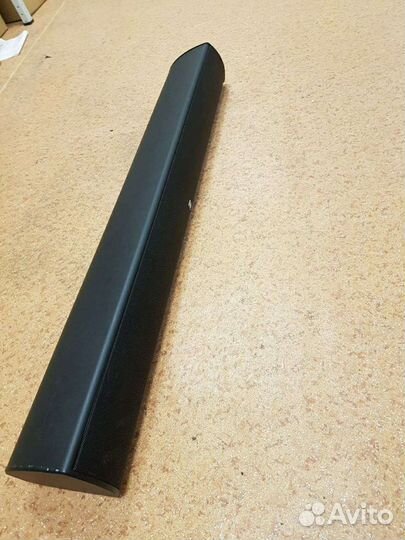 Аудио колонка T-series Home Audio Speaker T3- LSR