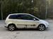 Ford C-MAX 1.8 MT, 2005, 259 000 км с пробегом, цена 274000 руб.