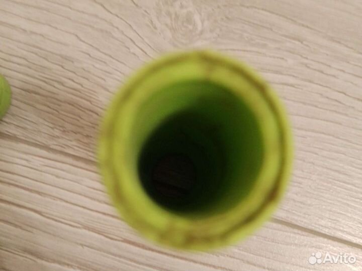 Грипсы для трюкового самоката