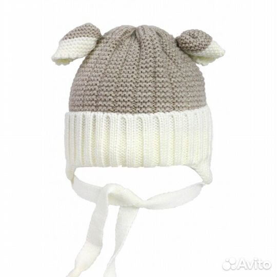 Детские шапочки