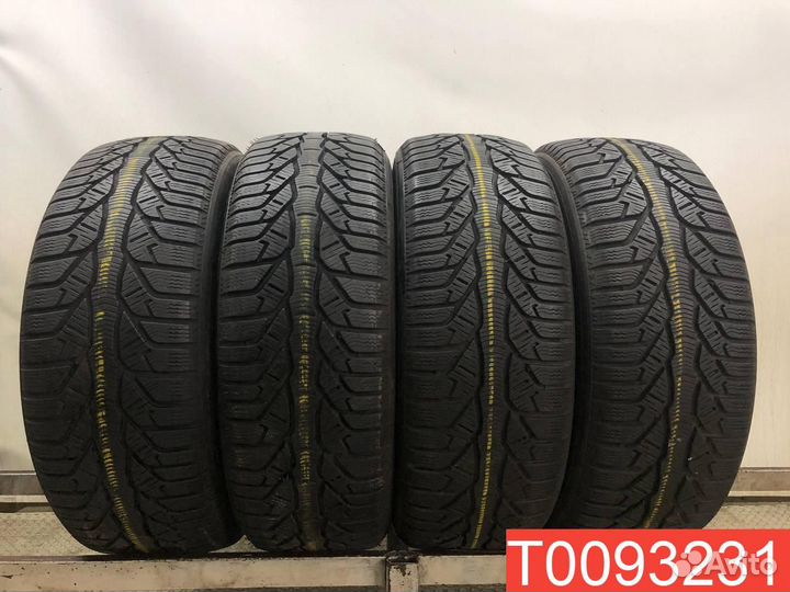 Kleber Krisalp HP2 205/55 R16 101R