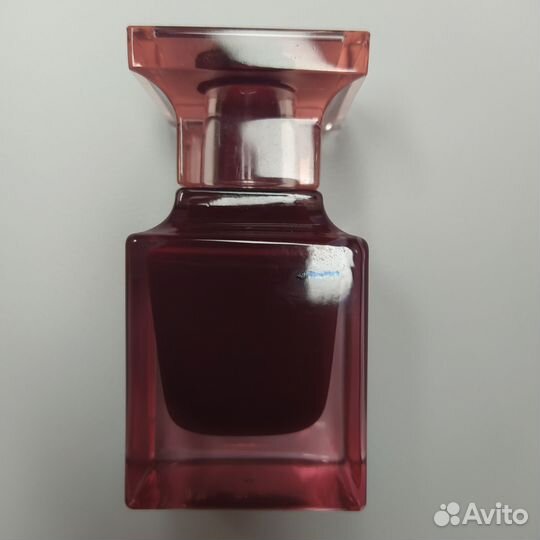 Tom Ford Lost Cherry