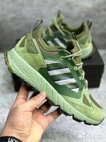 Adidas zx 1000