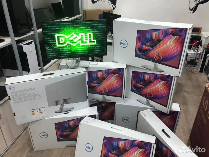 Топ пк Core i3 12100 + SSD + DDR5 Мощный Новый