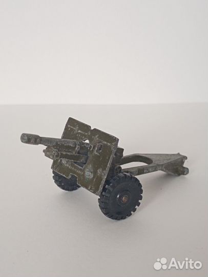 Военная техника СССР